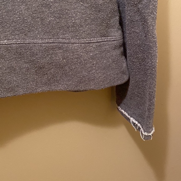 Banana Republic Pullover Womens Sweater Size Small - Picture 8 of 8